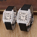 コピーカルティエ時計